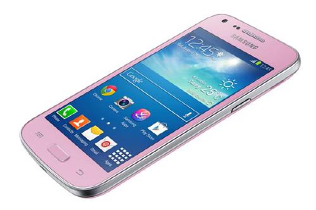 Samsung galaxy core 3. Samsung Galaxy Core Plus. Смартфон Samsung Galaxy Core 2 SM. Samsung Galaxy Core Plus g350е. Samsung Galaxy Core g355h.