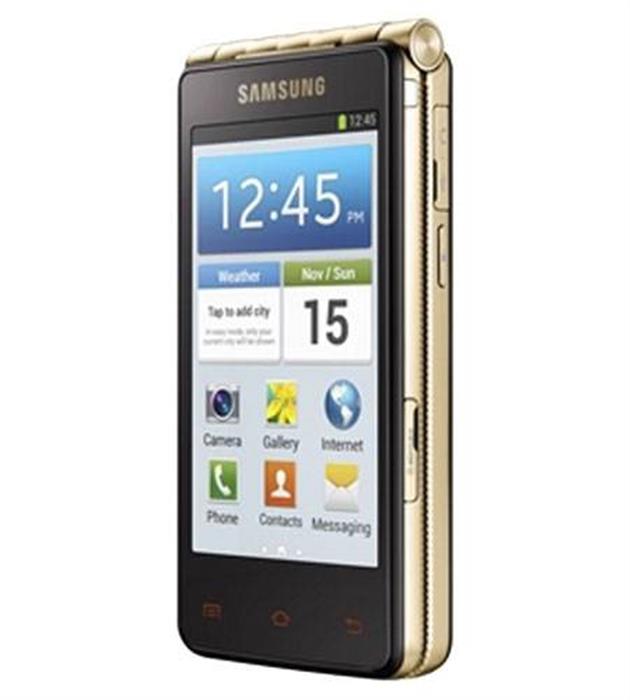Смартфон Samsung Galaxy Golden i9235. Samsung Galaxy Golden gt-i9235. Samsung Galaxy Golden 2, Android,. Samsung 9230. Galaxy gold 3