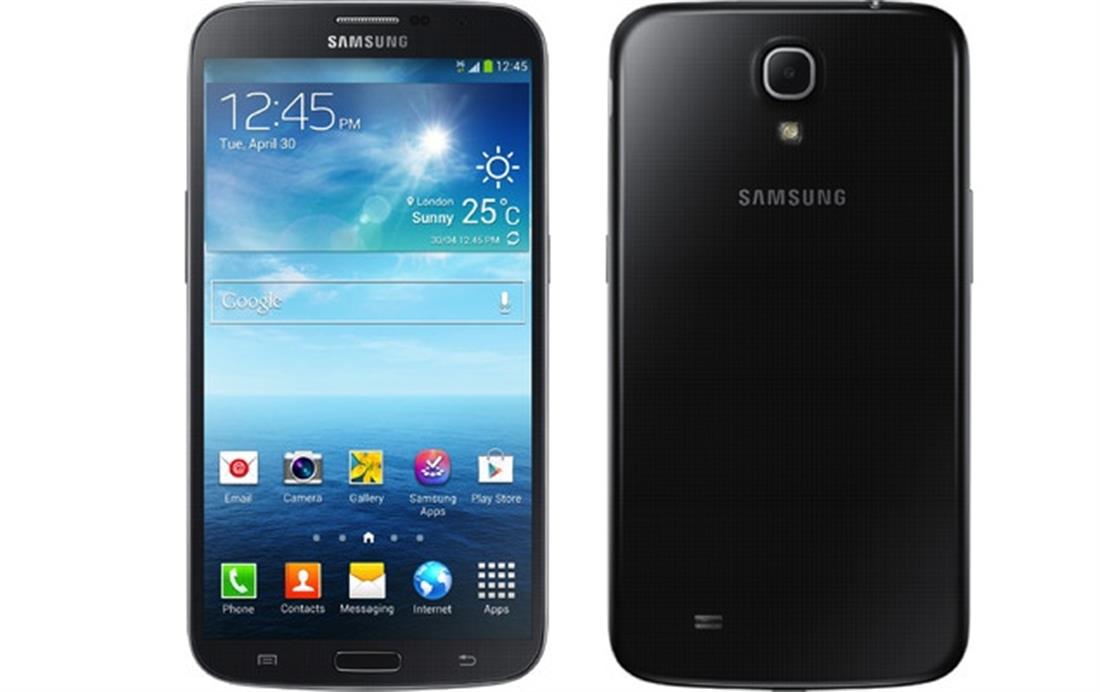 Обзор самсунг 3. Samsung Galaxy Mega 6.3. Samsung Mega 6.3 i9200. Galaxy Mega 2 SM-g750. Самсунг 3.2 мега.