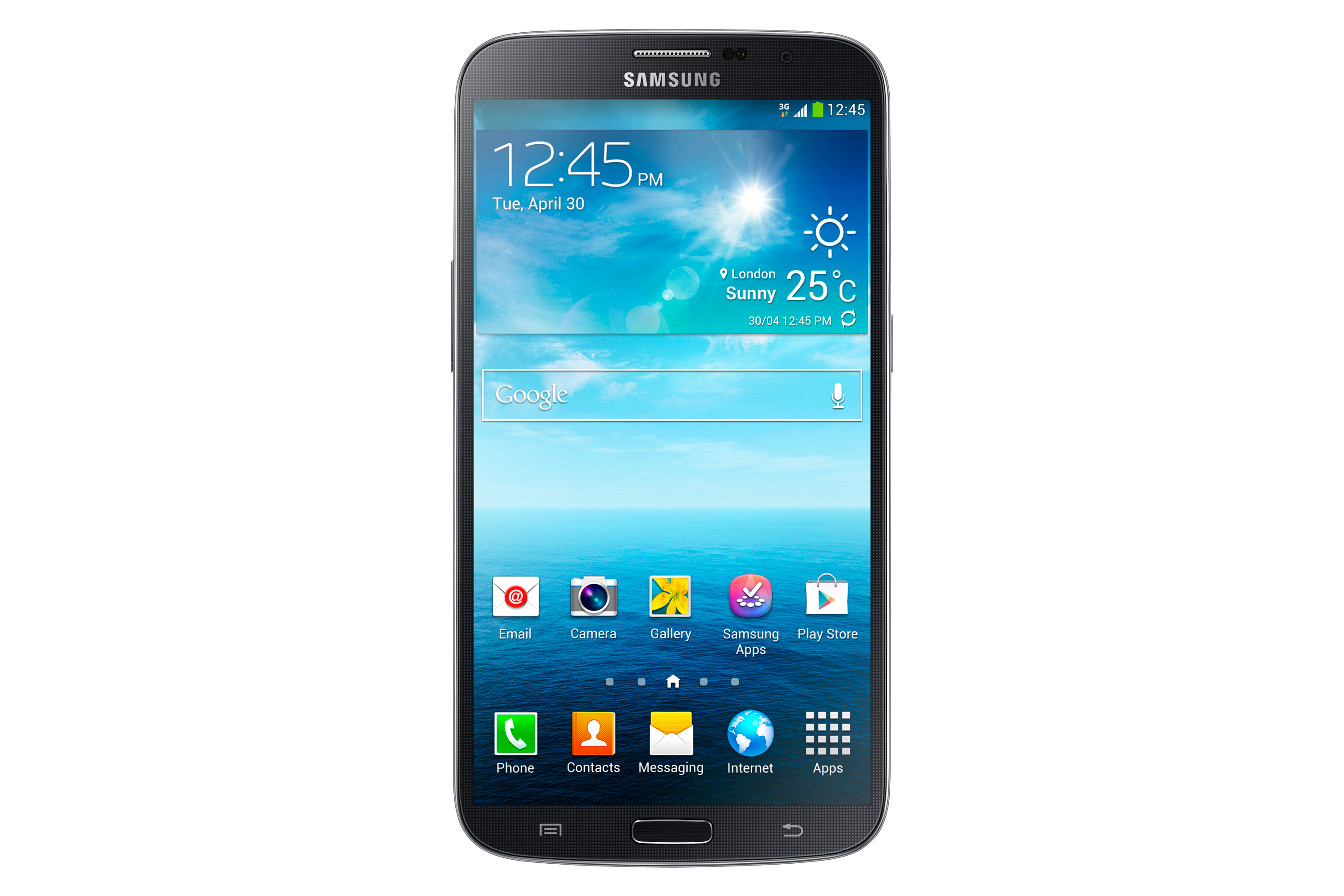 Galaxy 3 ru. Samsung Galaxy Mega 6.3. Samsung Mega 6.3 i9200. Смартфон Samsung Galaxy Mega 6.3 gt-i9200 16gb. Samsung Galaxy Mega 2.