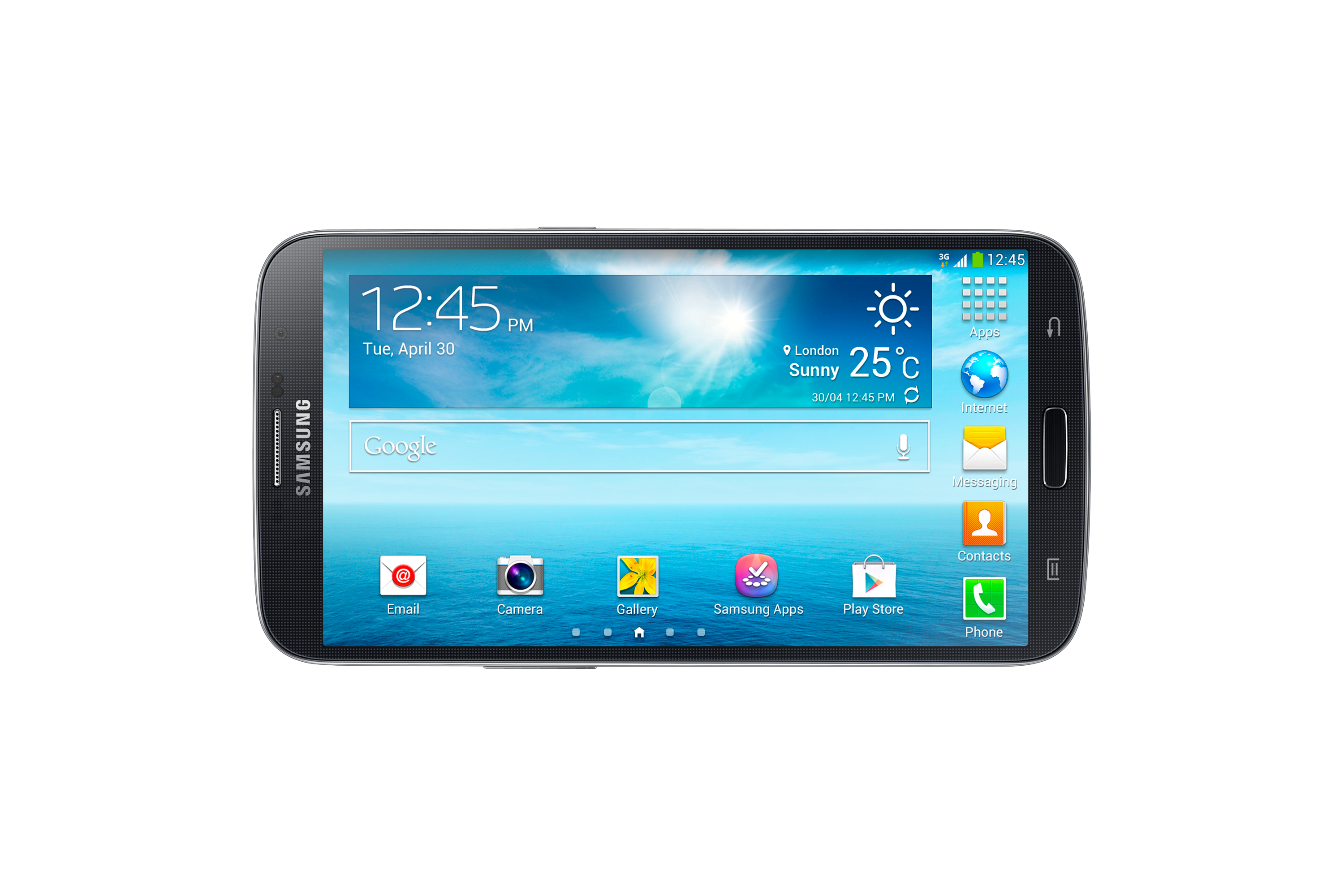 Самсунг кокшетау. Gt-i9200 Galaxy Mega 6.3. Samsung Galaxy Mega 2. Samsung gt-i9200 display. Gt 9200.