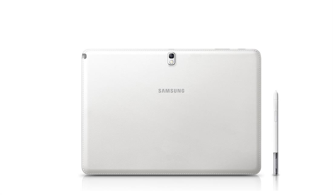 Samsung note 10.1. Samsung Galaxy Note 10.1 2014. Samsung Galaxy Note 2014 Edition. Samsung Galaxy Note Pro 10.1. Samsung Galaxy Note 10.1 2014 Edition/p6000.