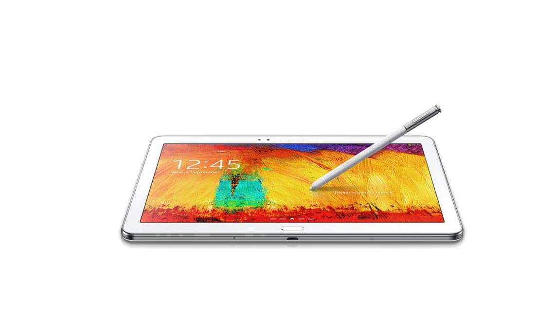 Galaxy note 2014. Samsung Galaxy Note 101. Samsung Galaxy Note 10.1. Samsung Galaxy Note 10.1 2014. Планшет галакси ноут 10.1.