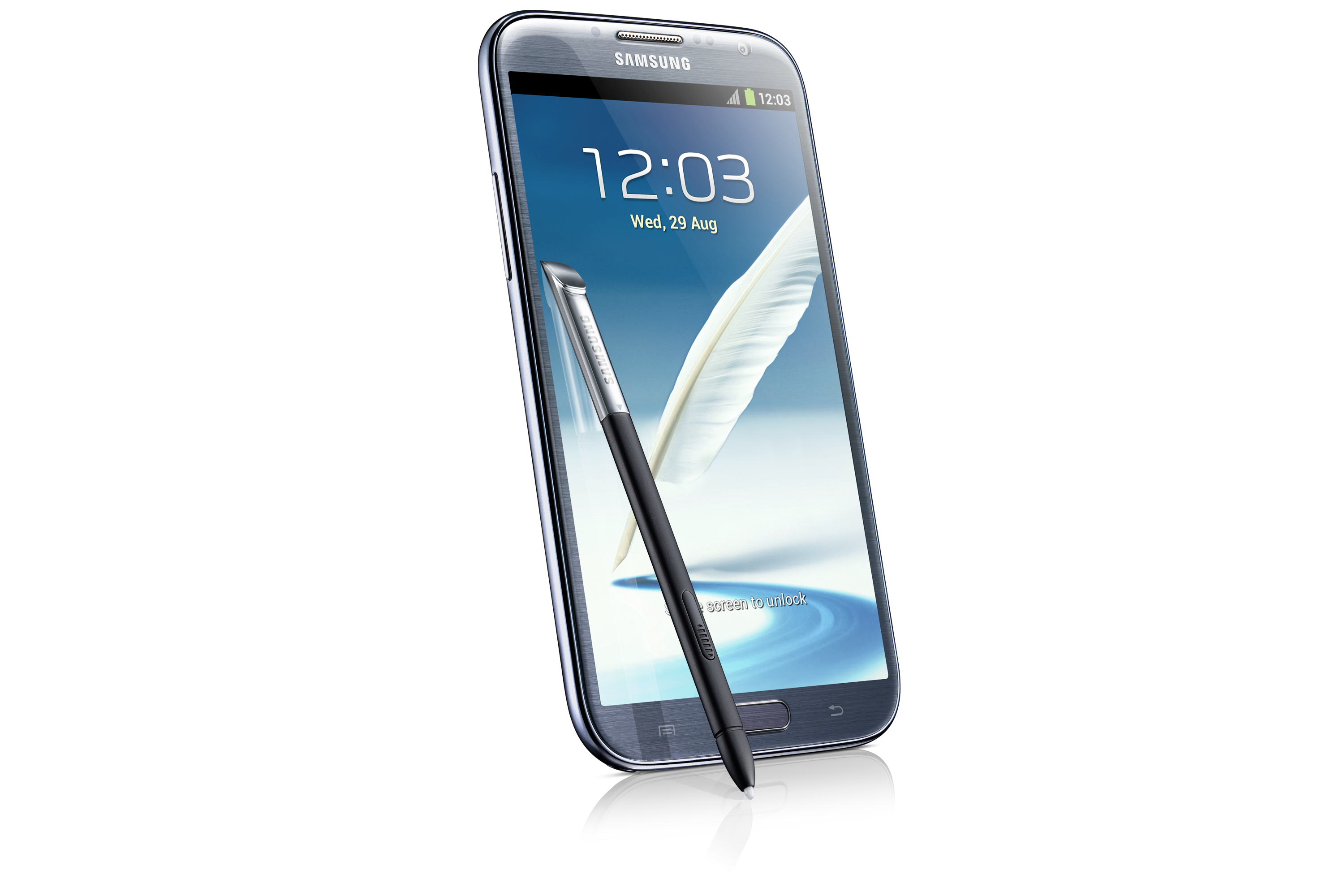 Телефоны нот 2. Смартфон Samsung n7100 Galaxy Note II. Galaxy Note II gt-n7100. Samsung Galaxy 7100 Note 2. Samsung Galaxy Note II gt-n7100 16gb.