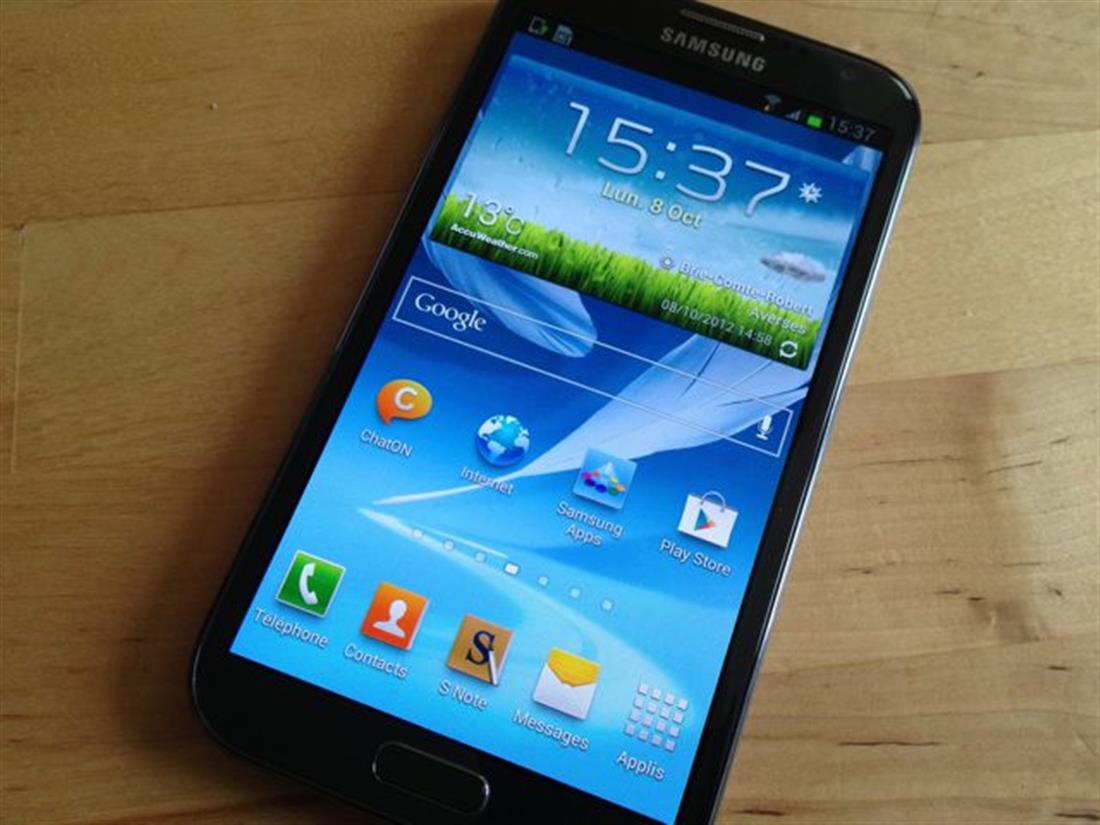 Телефоны нот 2. Samsung Galaxy Note 2. Samsung галакси ноте 2. Samsung Galaxy Note 2 2013. Samsung Galaxy Note s 16.