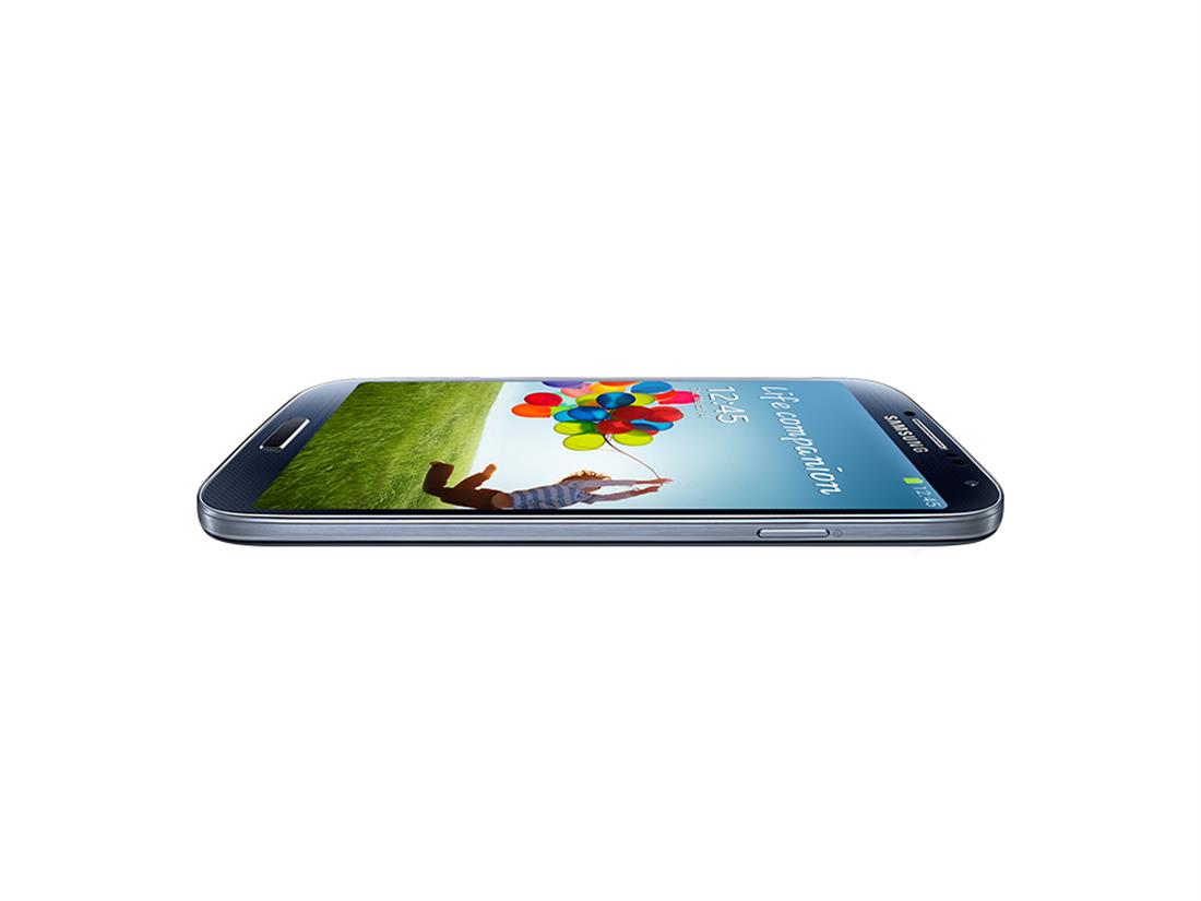 Samsung 4 64. Смартфон Samsung Galaxy s4 gt-i9500 32gb. Samsung Galaxy s4 i9500 16gb Black. Смартфон Samsung Galaxy s4 gt-i9505 64gb. Gt 19500 Galaxy s4.