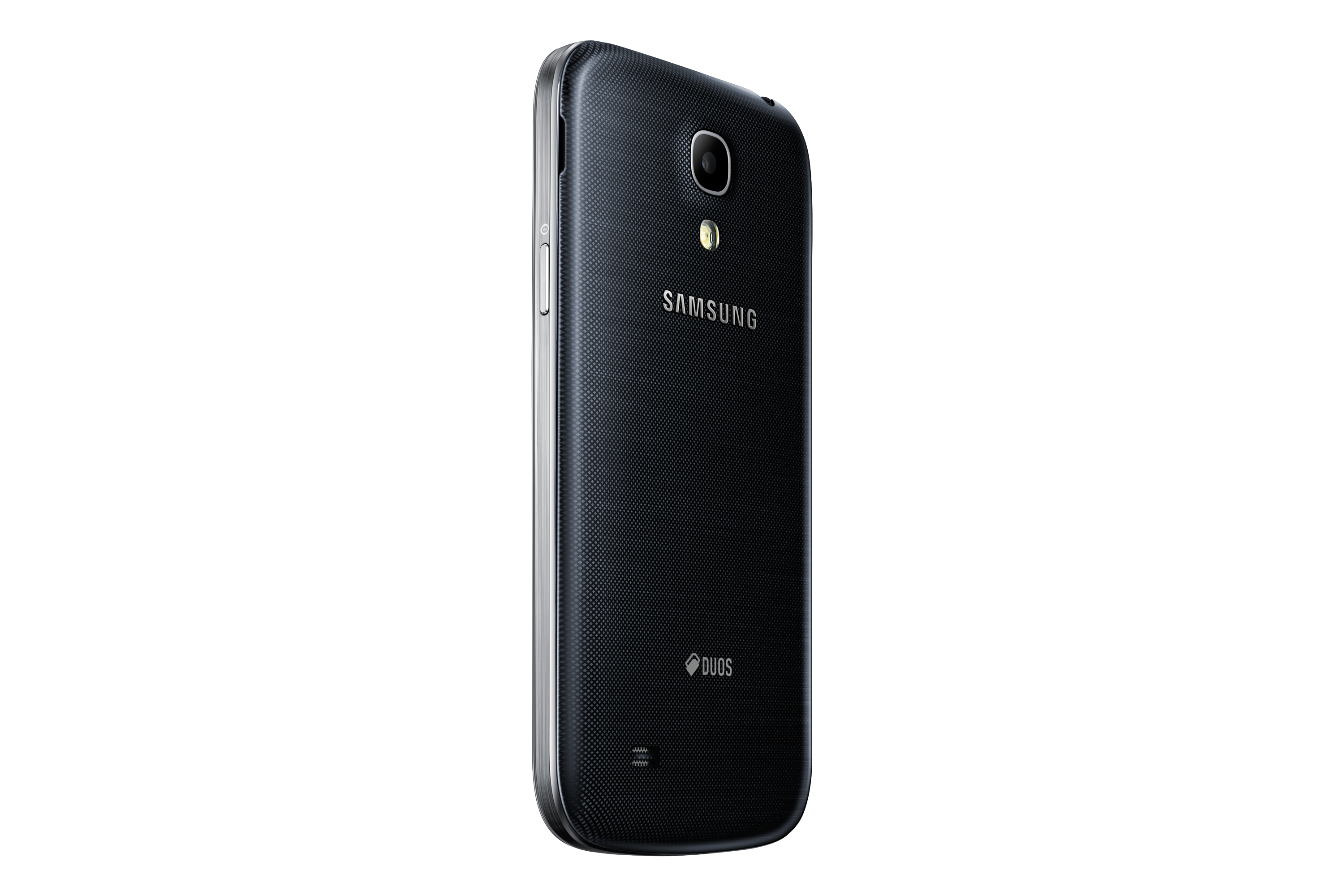 Samsung galaxy s4 mini i9192