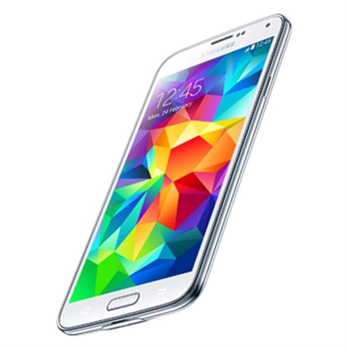 Galaxy g900fd. Смартфон ORRO i9600. S5u LTE.