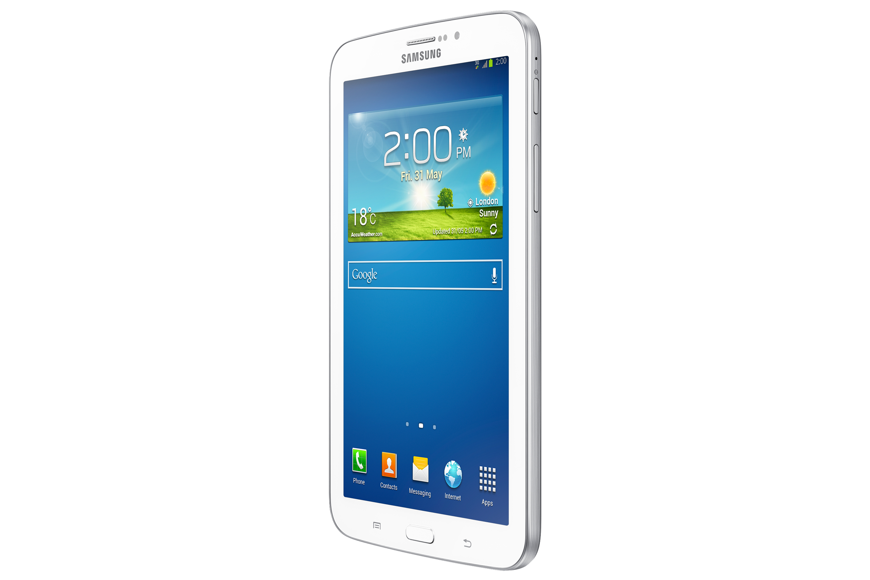 Galaxy tab 3 sm t210. Планшет Samsung Galaxy Tab 3 7.0. Samsung Galaxy Tab 3 7.0 SM-t210. Планшет самсунг галакси таб 3. Samsung Galaxy Tab 3 t210.