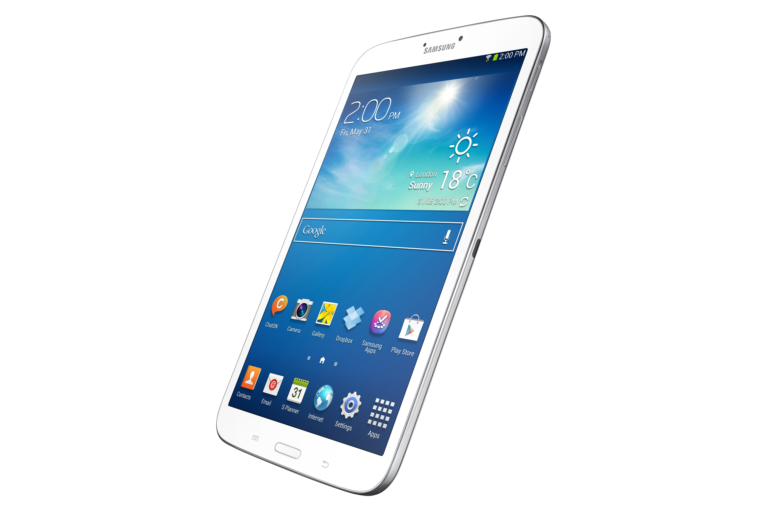 Самсунг таб 3. Samsung Galaxy Tab 3 8.0 SM-t311. Samsung Galaxy Tab 3 SM-t311. Samsung Galaxy Tab 8.0 SM t311. SM-t310 Samsung белый.