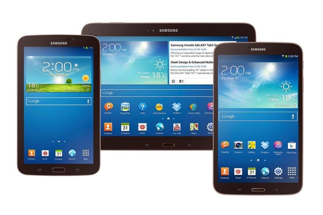 Samsung galaxy 3 8.0. Samsung Galaxy Tab 3 Lite. Планшет Samsung Galaxy tab3 Lite SM t110. Samsung Galaxy Tab 3 8.0. Samsung Galaxy Tab 3 Lite 8.