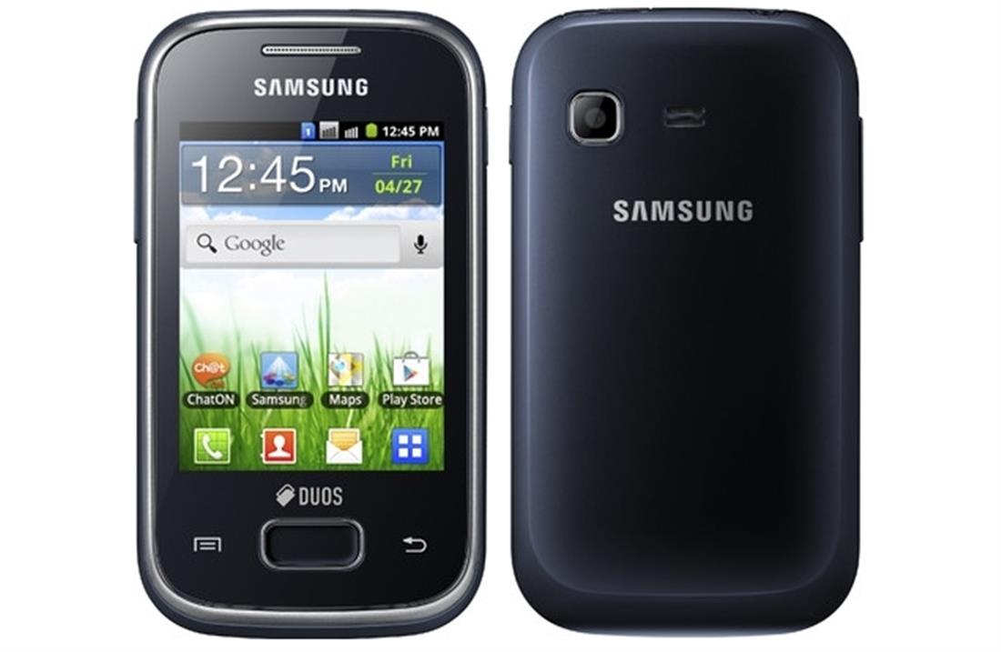 Звуки старого самсунга. Смартфон Samsung gt-s5302. Samsung Galaxy Pocket Duos gt-s5302. Samsung Galaxy Pocket Duos s5320. Самсунг галакси s5300.
