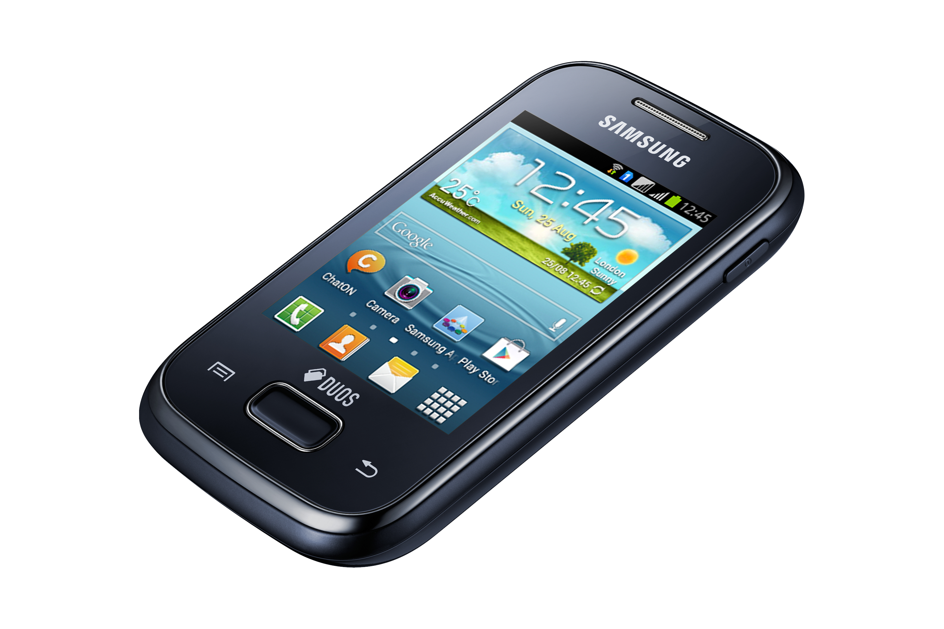 Смартфон центр. Самсунг gt s5310. Samsung Galaxy y Plus s5303. Samsung gt s5300. Samsung Galaxy Pocket.