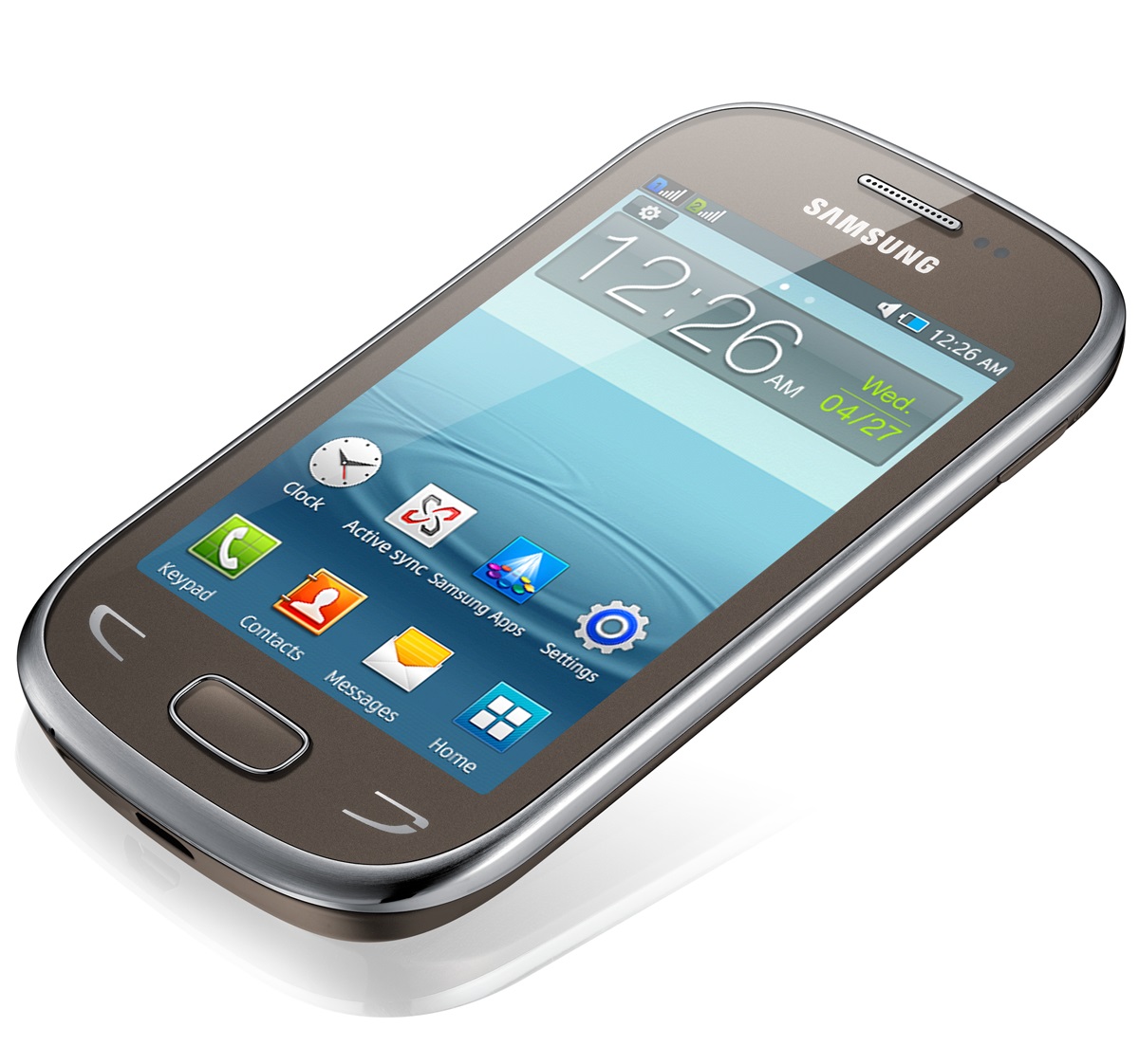 Телефон самсунг кемерово. Samsung s5292. Rex 90 gt-s5292. Самсунг дуос 5292. Samsung gt-s6790.