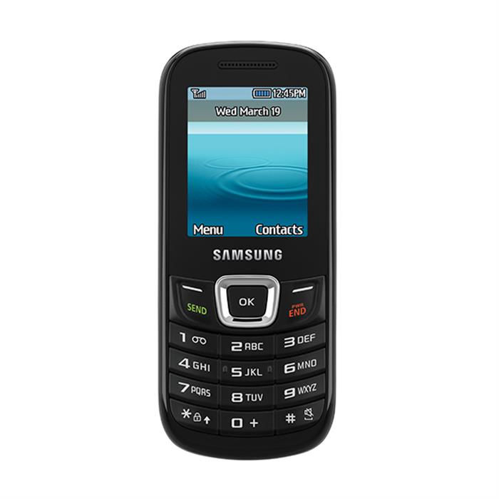 Samsung mobile phones drivers. Sami Nobi Samsung. Китайский прастой телефон и-mobile t9.