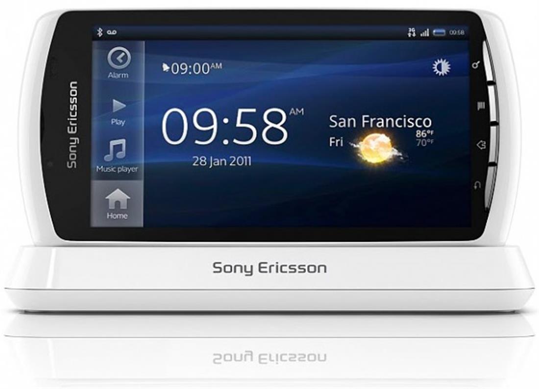 Sony rus. Sony Ericsson Xperia Play 2. Sony r800i. Sony Ericsson Xperia White. Sony Ericsson Xperia Play белый.