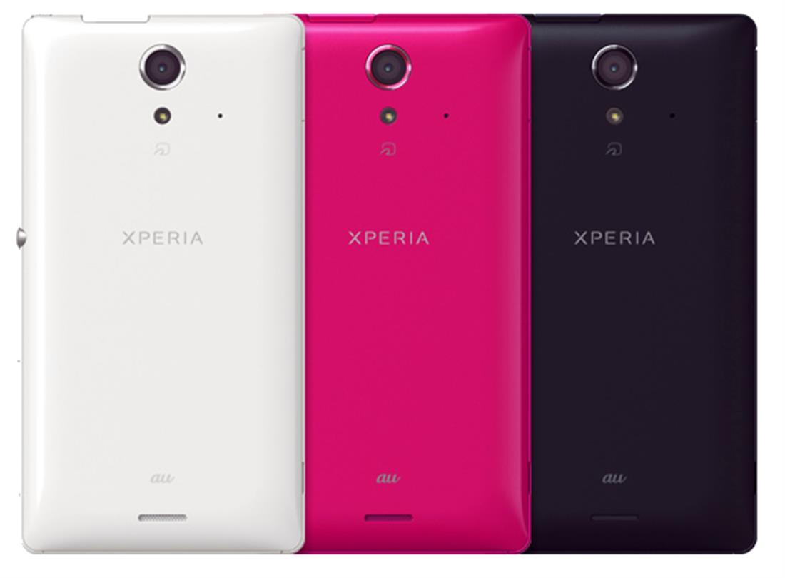Sony Xperia модели белый. Sony смартфон с камерой. Сони XL. Все марки смартфона Sony с 2я камерами. Sony xperia сравнение