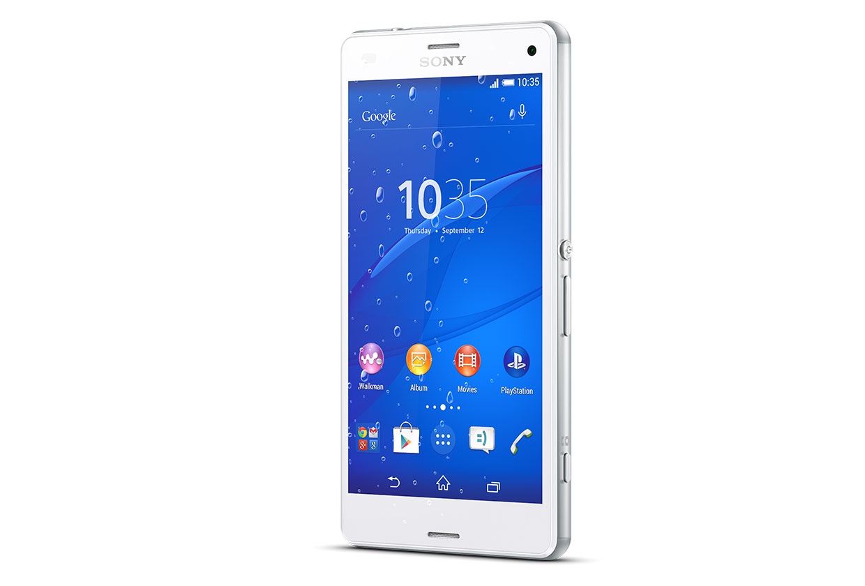 Sony compact. Sony Xperia z3 Dual White. Sony Xperia z3 d5803. Sony m2. Смартфон Sony Xperia z3 Compact.