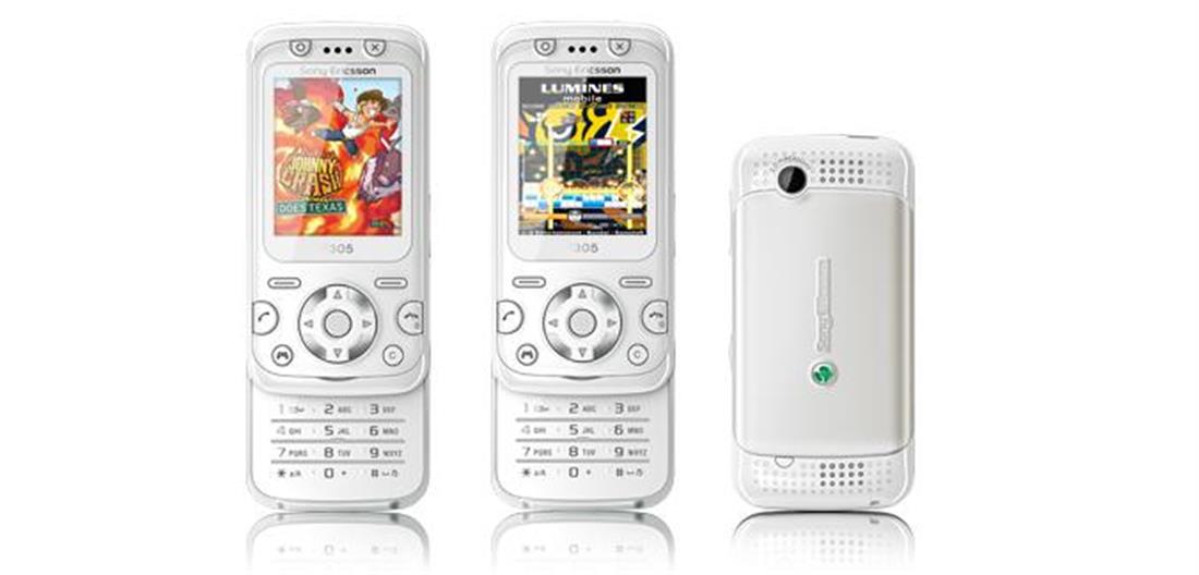 Кнопочный с java. Sony Ericsson f305. Сони Эриксон слайдер f305. Sony Ericsson f305 верхняя рамка.