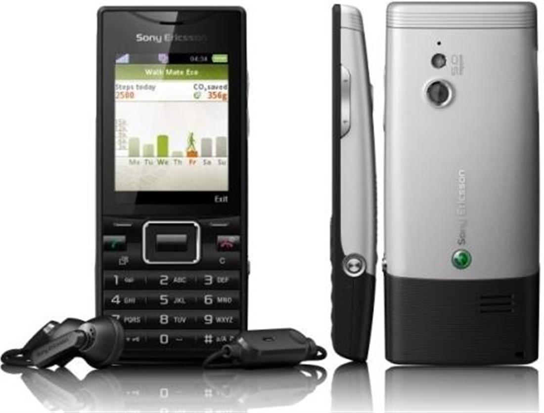 Ref phone. Sony Ericsson j102i. Sony Ericsson Elm j10i. Sony Ericsson 170. Sony Ericsson 851.