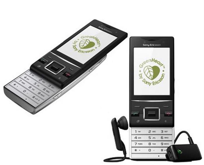 Ними телефон. Sony Ericsson j20i. Sony Ericsson j20i Hazel. Телефон Sony Ericsson кнопочный j20i. Sony Ericsson Hazel Black.