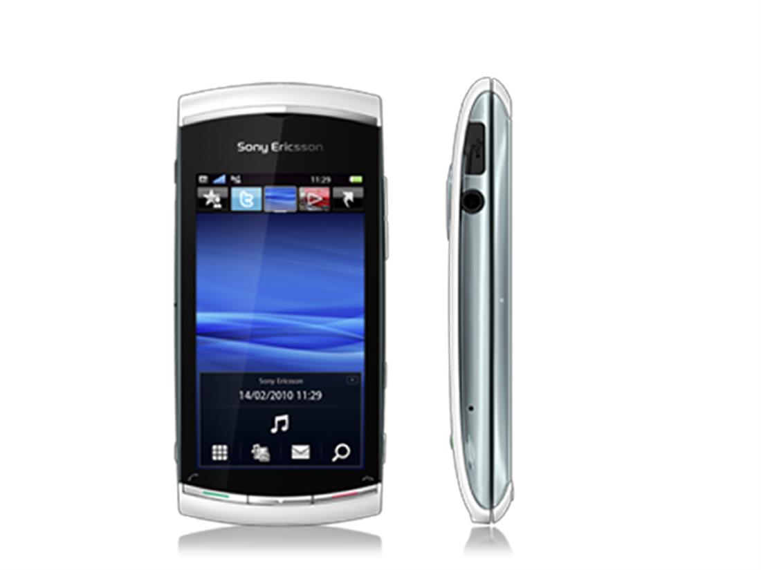 Смарт телефон. Sony Ericsson u8i. Sony Ericsson Vivaz. Sony Ericsson Vivaz Pro. Sony Ericsson Xperia Vivaz Pro.