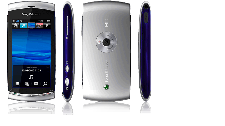 Ericsson мелодии. Sony Ericsson 2010. Sony Ericsson Vivaz. Sony Ericsson сенсорный. Сони Эриксон 4 сенсорный.