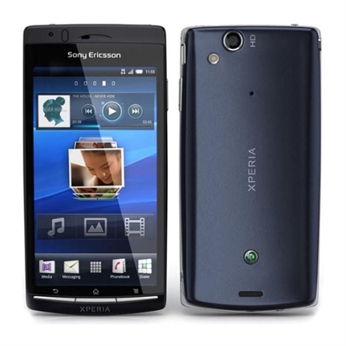 Anbernic arc s. Sony Ericsson Xperia Arc. Sony Xperia Arc s. Sony Ericsson Arc s. Sony Xperia Arc s lt18i.