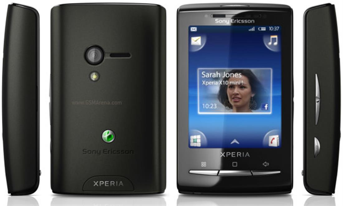 Sony xperia mini. Смартфон Sony Ericsson Xperia x10. Sony Ericsson x10 Mini. Sony Xperia x10 Mini. Sony Ericsson x10 Mini Pro.