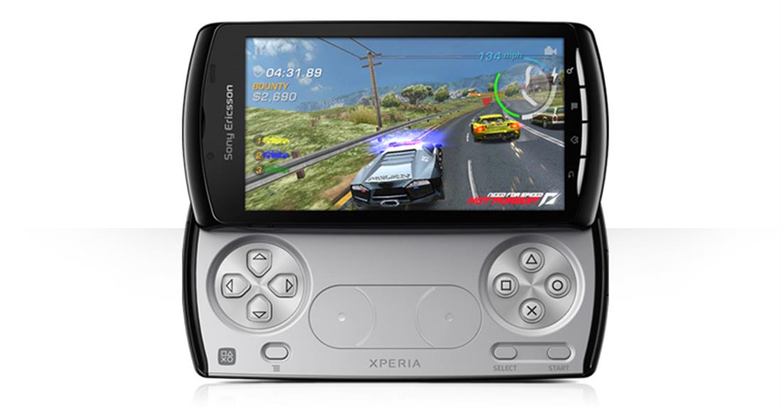 Sony xperia play. Xperia Play PSP go. Sony Xperia Play игры. Игры для Sony Ericsson Xperia Play.