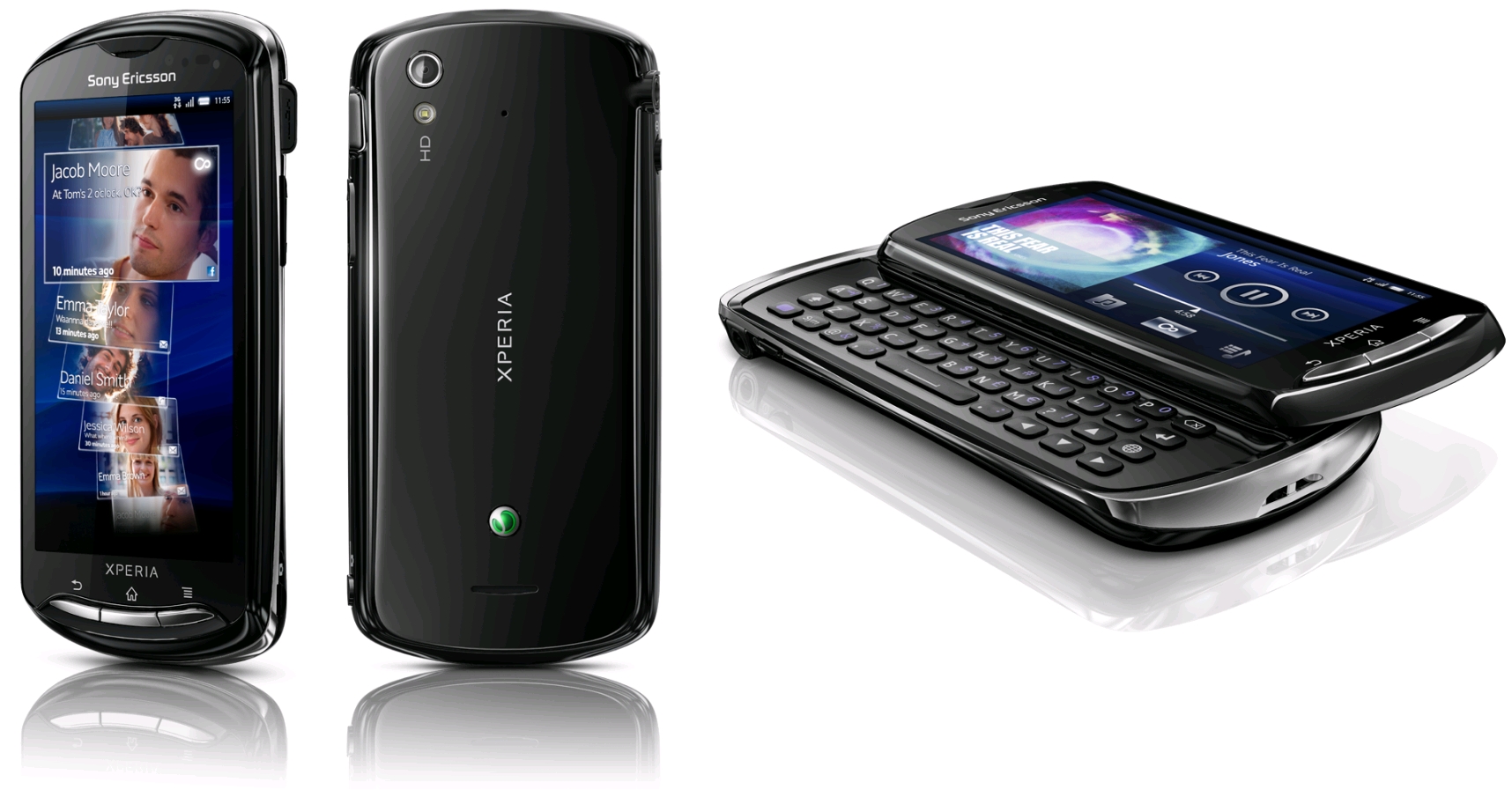 Xperia pro купить. Sony Ericsson Xperia Pro. Sony Ericsson mk16i. Sony Xperia Pro 2021. Sony Xperia Pro 1 2021.
