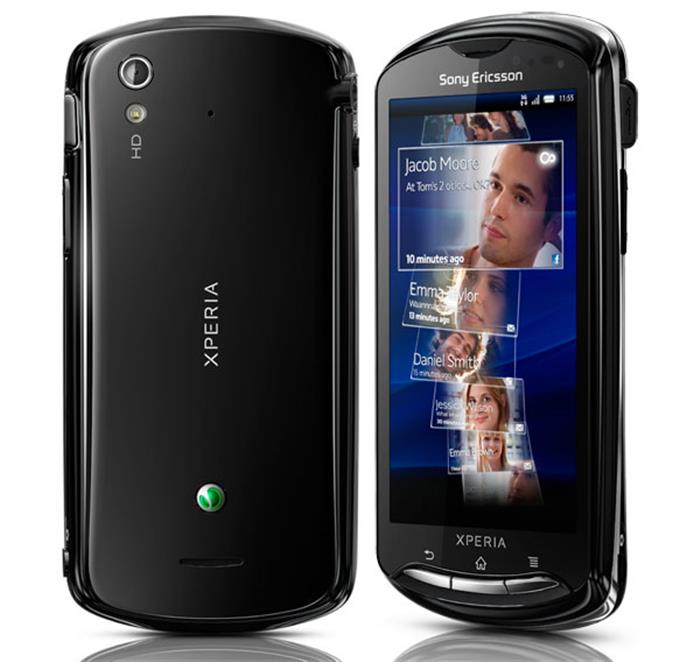 Xperia pro купить. Sony Ericsson Xperia Pro. Сони Эриксон иксперия про mk16i. Sony Xperia Pro 1. Phone Sony Xperia Pro.