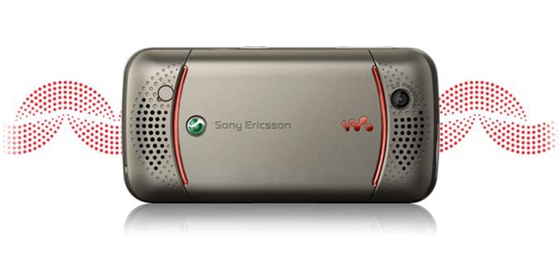 Sony Ericsson w680. Сони Эриксон w395i. Sony Ericsson w400. Sony Ericsson w800.