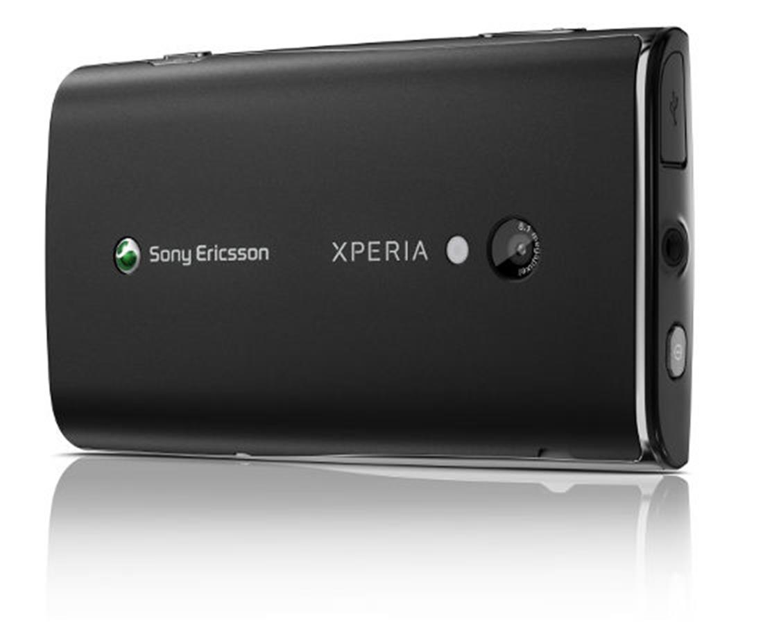 Смартфон sony ericsson. Sony Ericsson x10. Sony Ericsson Xperia 10. Sony Ericsson Xperia x10i. Сони Эриксон иксперия x10.