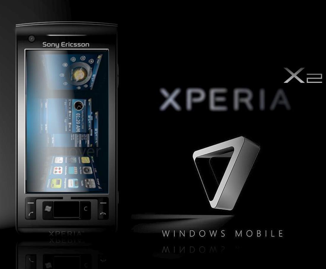 Включи xperia. Sony Ericsson Xperia x2. Sony Xperia с плеером. Sony Xperia x002. Sony иксперия x3.