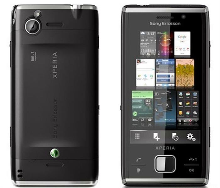 Se x 1. Sony Ericsson x2. Sony Xperia x2. Nokia Xperia x1. Xperia x2 дисплей.