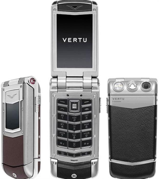 Тема верту. Vertu Constellation Ayxta. Vertu 2023. Vertu Constellation t. Nokia 8800 Vertu.