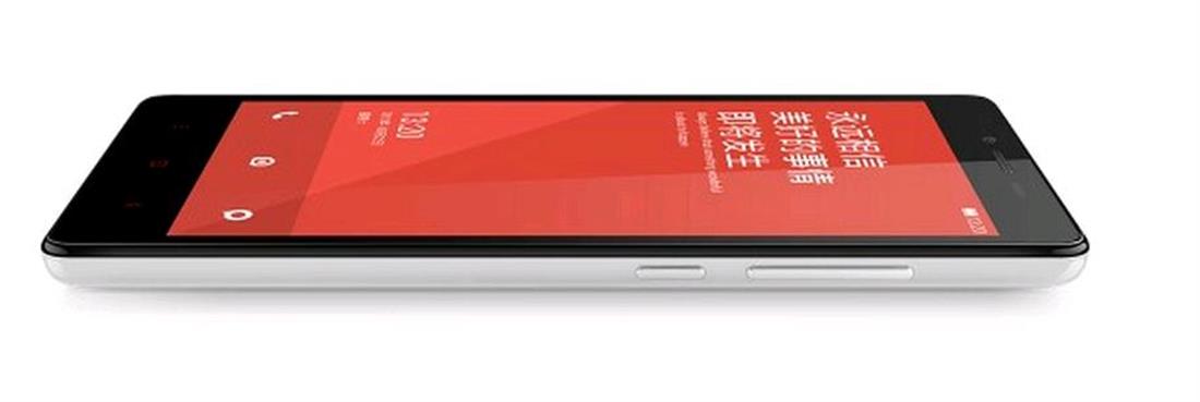 Купить оригинал xiaomi redmi. Телефон Xiaomi Red Rice. 2016102 Xiaomi модель. Виджет Xiaomi красный. Xiaomi Red Rice k50.