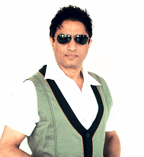 Bhiksha raj phd thesis