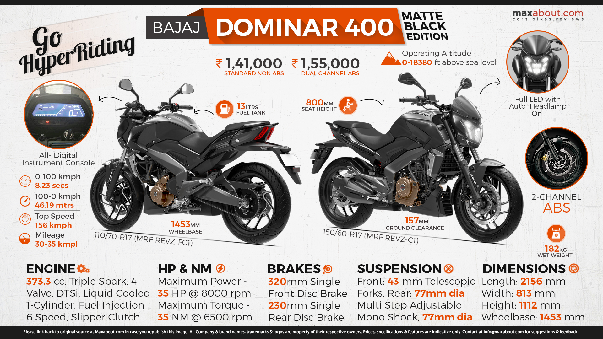 400 размер. Габариты Баджадж Доминар 400. Габариты Bajaj Dominar 400. Dominar 400 габариты. Баджадж Доминар габариты.