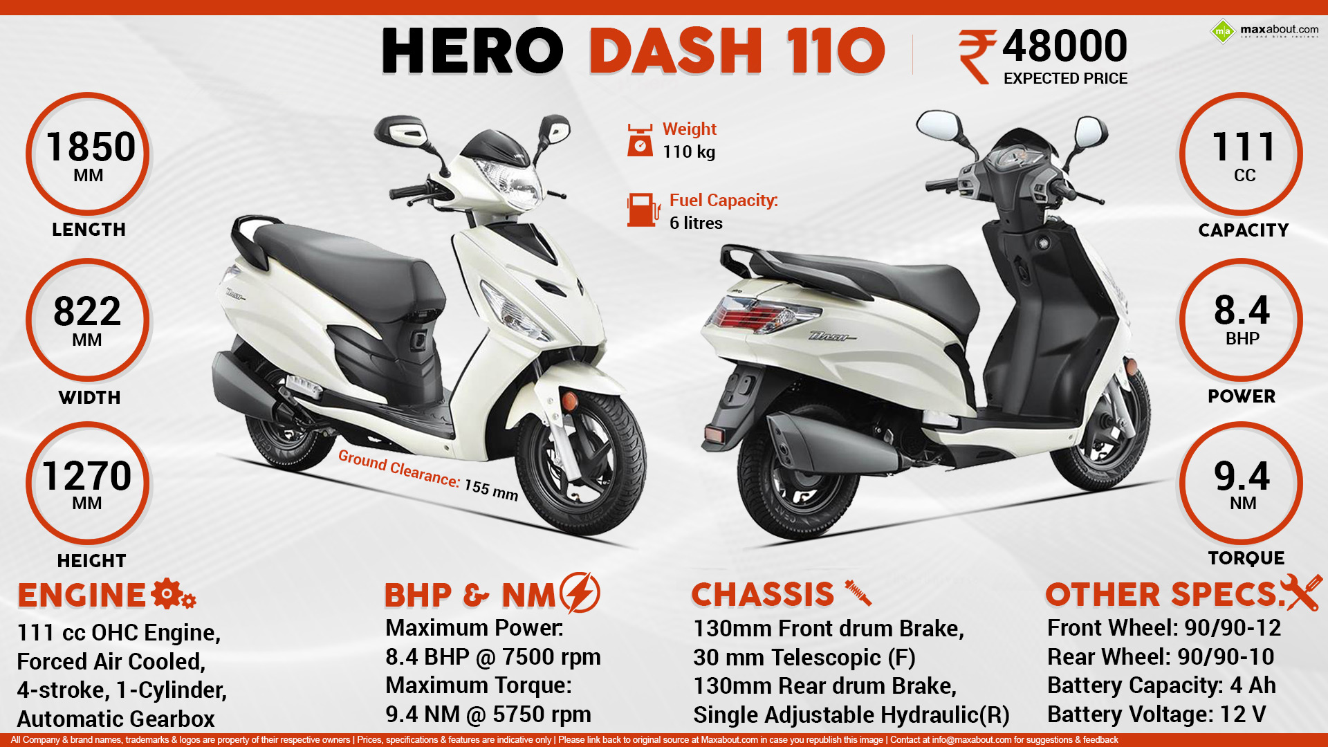 Dash цена в рублях. Hero Dash 110i. Dash 110. Dark Hero Dash FAQ. Таlking Тоm Hero Dash.