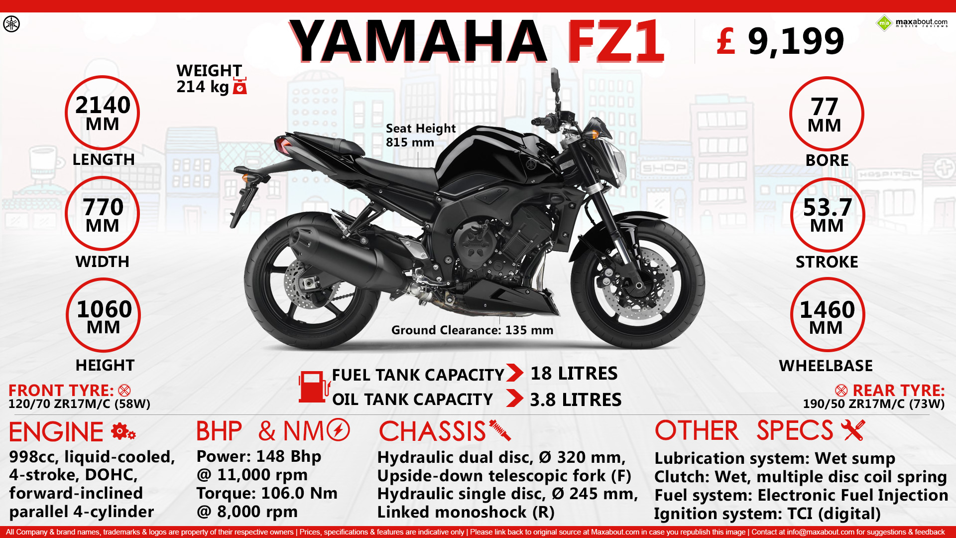 Высота мопеда. Yamaha логотип. Yamaha каталог. Ямаха FZ 5 какой объем. Каковы характеристики шасси Yamaha FZ-09?.