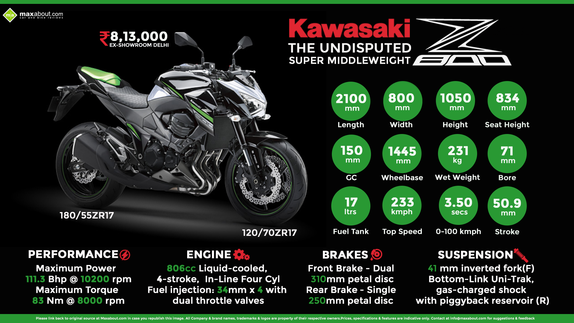 Вес мотоцикла кавасаки. Kawasaki z800 2013. Kawasaki z250. Kawasaki z800 2014. Мотоцикл Kawasaki Ninja 250sl.