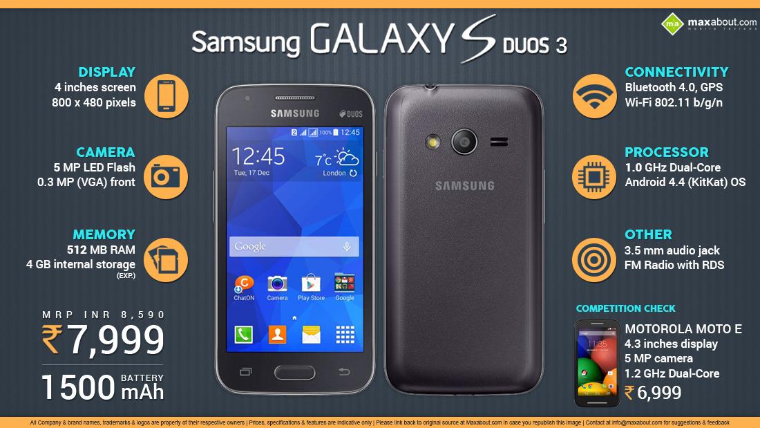 Samsung galaxy характеристики. Характеристика самсунг Galaxy s3. Samsung Galaxy s III характеристика. Самсунг галакси а3 характеристики. Самсунг галакси s3 характеристики.