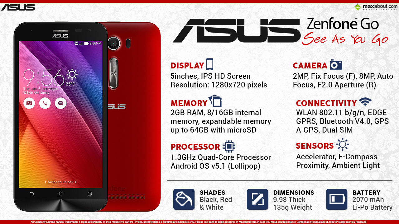 Asus 8 телефон. Обои ASUS Zenfone. Телефоны ASUS снятые с производства. Асус зенфон го ТВ характеристики. ASUS Zenfone 8 обои.