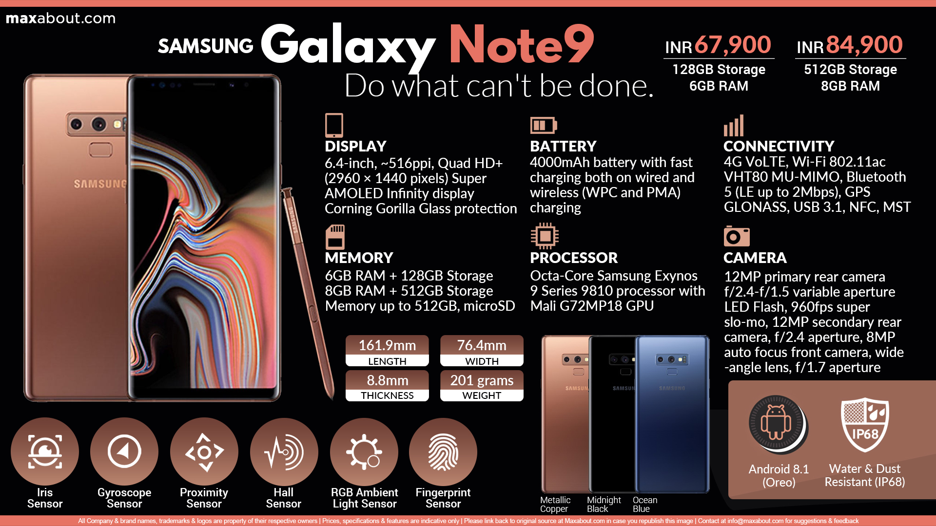 Galaxy Note 9 Размеры. Note 9 Light. Samsung Note 9 микросхема.