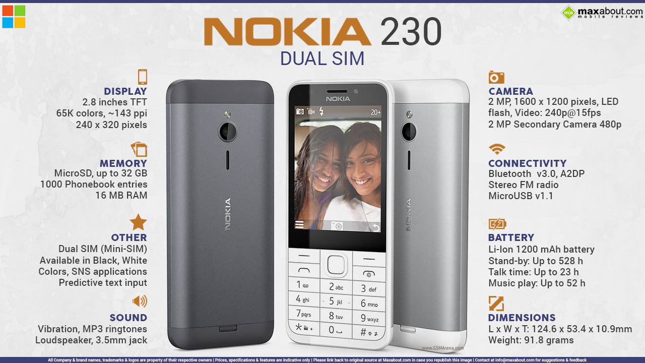 Языки на телефон нокиа. Nokia 230 Dual SIM. Телефон Nokia 230 Dual SIM. Nokia 230 Dual SIM Dark Silver. Nokia 230 Dual SIM Nokia.