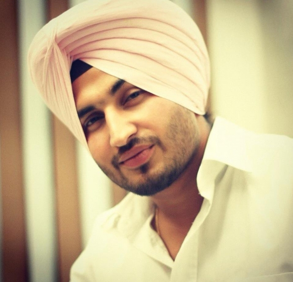 Jassi Gill Images Wallpapers and Photos