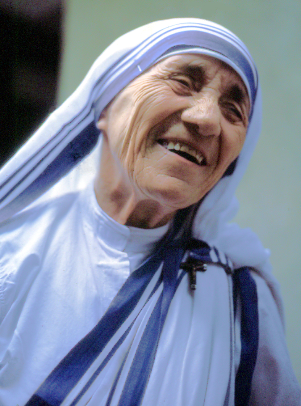 mother-teresa-saint-of-gutters-essay-writer