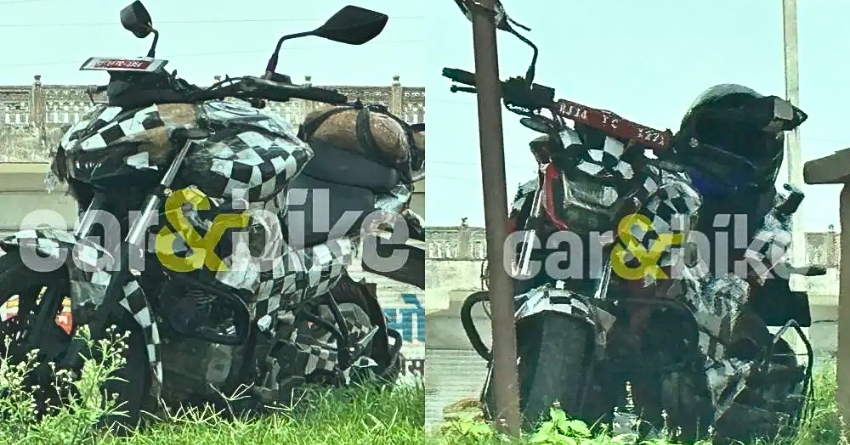 hero bikes 100cc to 125cc